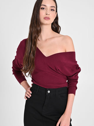 EDITORIAL-CFM0011703003-B098.jpg