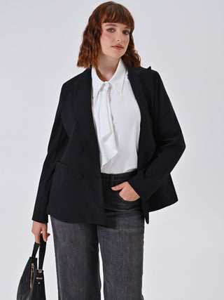 EDITORIAL-CFC0125460003-B001.jpg