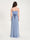 WORNG-CFC0119773003-B075-FULLBACK.jpg
