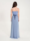 WORNG-CFC0119773003-B075-FULLBACK.jpg