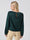 WORNG-CFC0125239003-B141-FULLBACK.jpg
