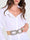 WORNG-ACV0013838003-B117.jpg
