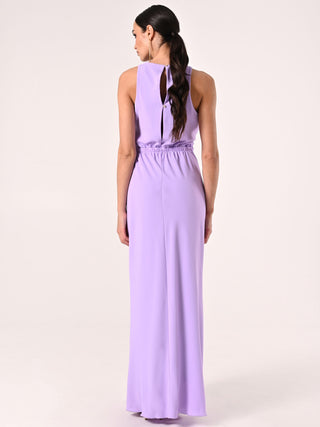 WORNG-CFC0123713003-B601-FULLBACK.jpg