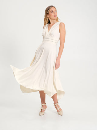 EDITORIAL-CFC0118251003-B038.jpg