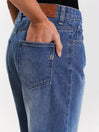 WORNG-CFC0117632003-B378-DETAIL1.jpg