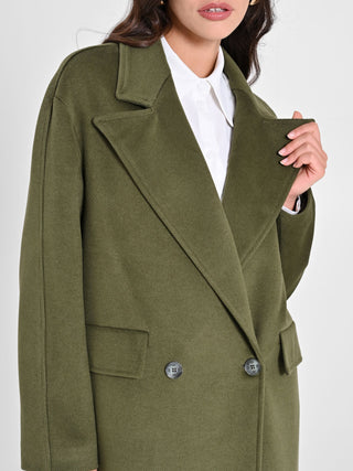 WORNG-CFC0120155003-B159-DETAIL1.jpg