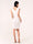 WORNG-CFC0123683003-B036-FULLBACK.jpg