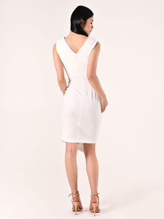 WORNG-CFC0123683003-B036-FULLBACK.jpg