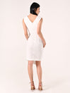 WORNG-CFC0123683003-B036-FULLBACK.jpg