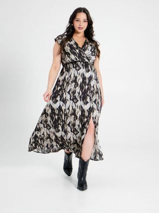 EDITORIAL-CFC0019625002-B473.jpg