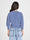 WORNG-CFM0011582003-B367-BACKCROP.jpg
