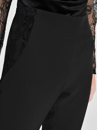 WORNG-CFC0121657003-B001-DETAIL1.jpg