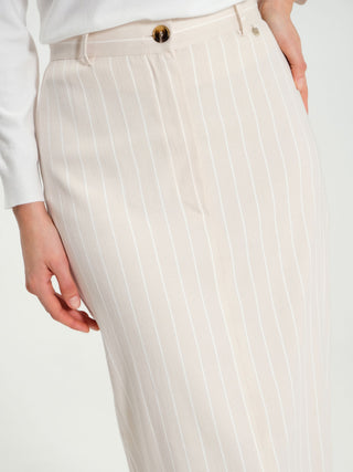 WORNG-CFC0117570003-B430-DETAIL1.jpg