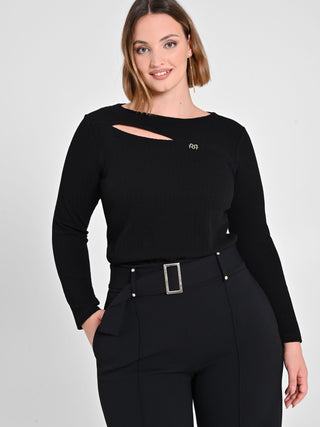 EDITORIAL-CFC0019873002-B001.jpg
