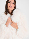 WORNG-CFC0118551003-B036-DETAIL1.jpg