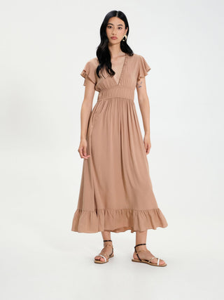 EDITORIAL-CFC0119616003-B118.jpg