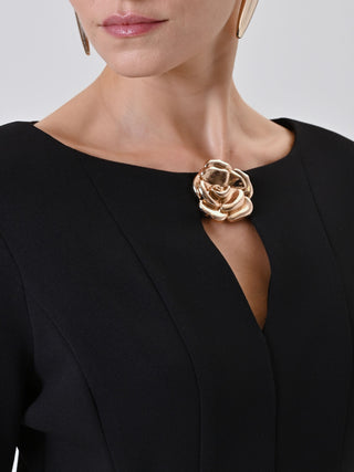 WORNG-CFC0127216003-B001-DETAIL1.jpg
