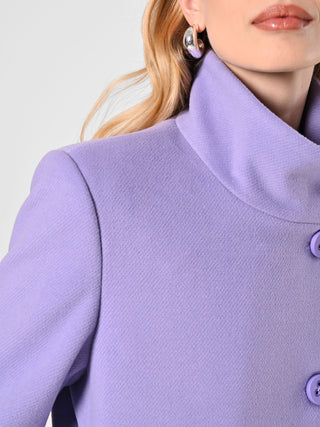 WORNG-CFC0123358003-B601-DETAIL1.jpg