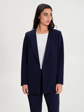 EDITORIAL-CFC0117553003-B041.jpg