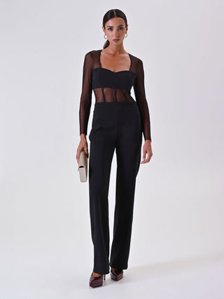 EDITORIAL-CFC0126672003-B001.jpg