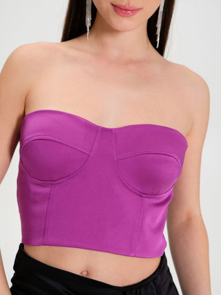 WORNG-CFC0117426003-B216-DETAIL1.jpg