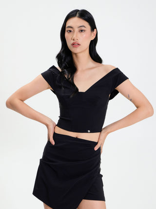 EDITORIAL-CFC0019546002-B001.jpg