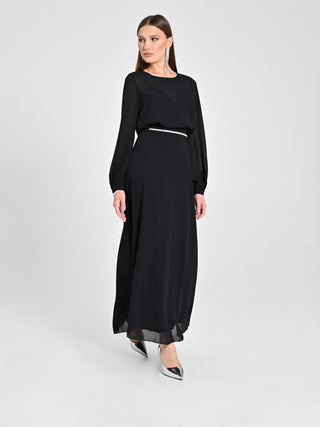 EDITORIAL-CFC0121452003-B001.jpg