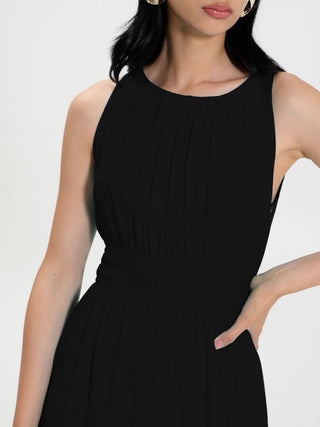 WORNG-CFC0119348003-B001-DETAIL1.jpg