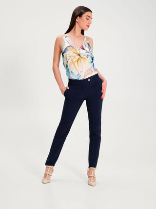 EDITORIAL-CFC0117747003-B041.jpg