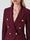 WORNG-CFC0125438003-B098-DETAIL1.jpg