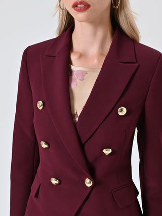 WORNG-CFC0125438003-B098-DETAIL1.jpg