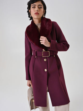 EDITORIAL-CFC0126729003-B098.jpg