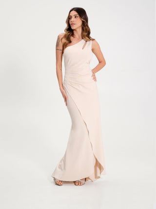 EDITORIAL-CFC0118275003-B101.jpg