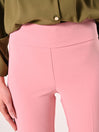 WORNG-CFC0122830003-B235-DETAIL1.jpg