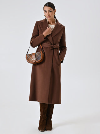 EDITORIAL-CFC0125812003-B401.jpg