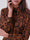 WORNG-CFC0126951003-B519-DETAIL1.jpg