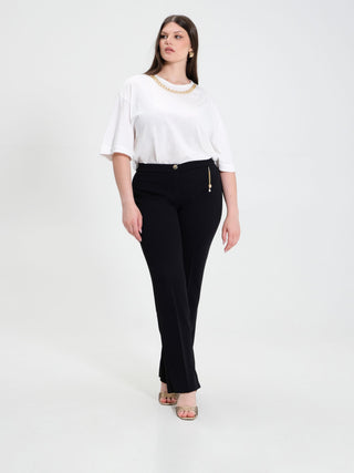 EDITORIAL-CFC0117854003-B001.jpg
