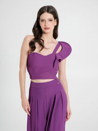 EDITORIAL-CFC0120297003-B216.jpg