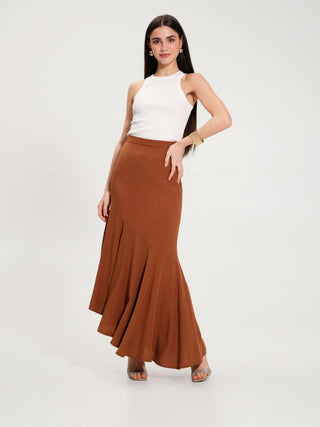 EDITORIAL-CFC0019487002-B376.jpg