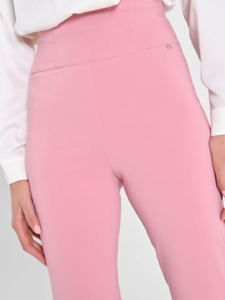 WORNG-CFC0120011003-B235-DETAIL1.jpg