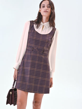 EDITORIAL-CFC0126420003-B482.jpg