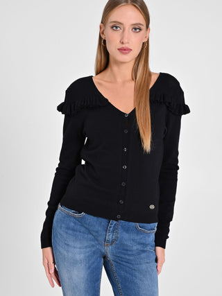 EDITORIAL-CFM0011719003-B001.jpg