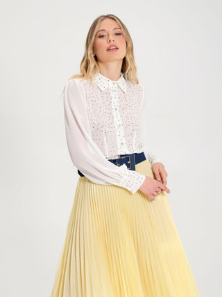 EDITORIAL-CFC0118327003-B438.jpg