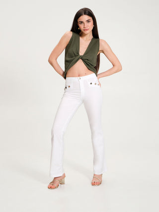 EDITORIAL-CFC0119417003-B021.jpg