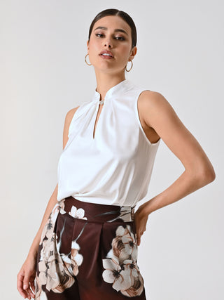 EDITORIAL-CFC0125095003-B036.jpg