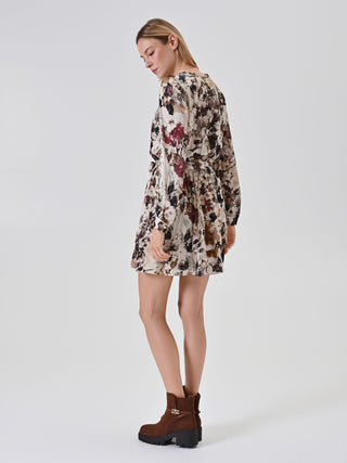WORNG-CFC0126476003-B482-FULLBACK.jpg