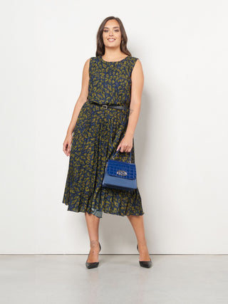 EDITORIAL-CFC0121528003-B566.jpg