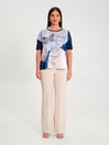 WORNG-CFC0117686003-B440.jpg