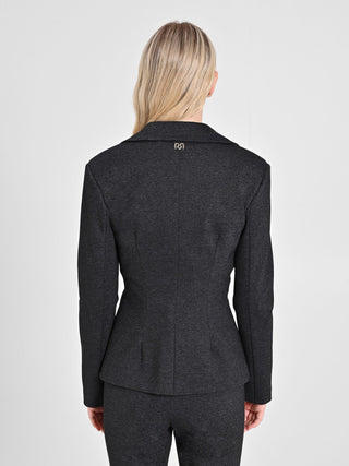 WORNG-CFC0121700003-B456-BACKCROP.jpg