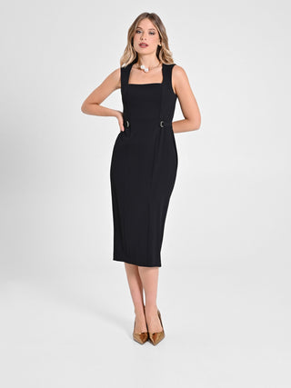 EDITORIAL-CFC0120091003-B001.jpg